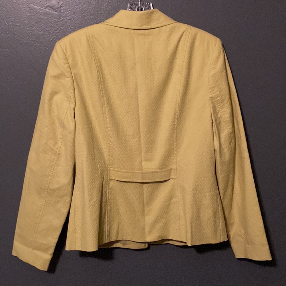 NWOT 2 Piece Skirt Set by Essentials G. - Picture 3 of 5